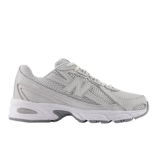 Carica l&#39;immagine nel visualizzatore di Gallery, NEW BALANCE U740GS2
