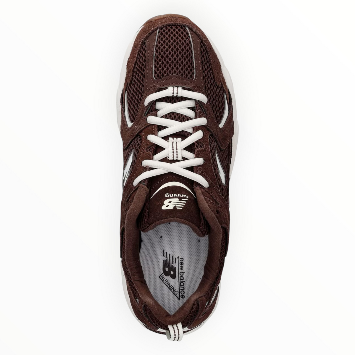 NEW BALANCE U530 SCW