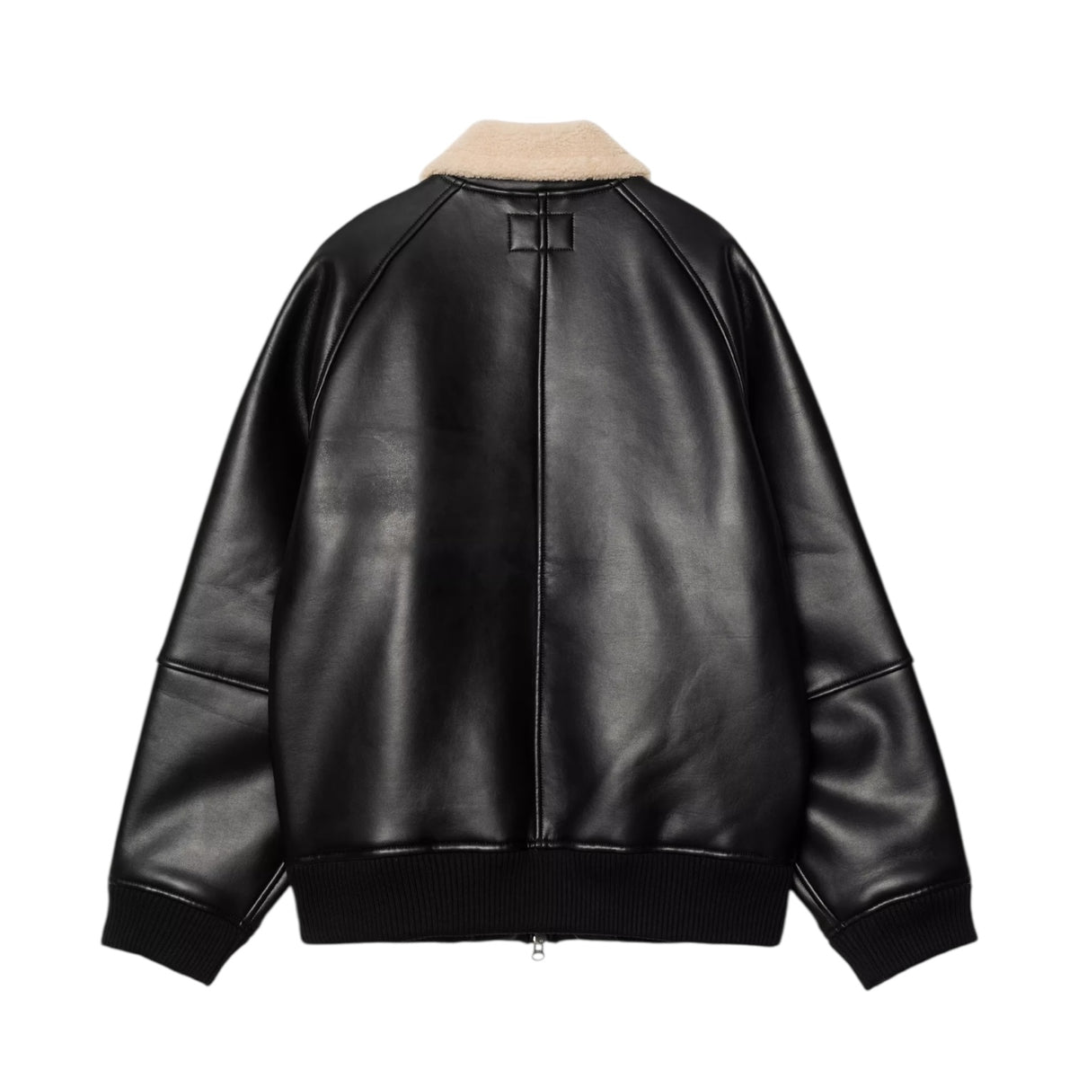 CARHARTT WIP SHEPTON JACKET