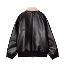 Carica l&#39;immagine nel visualizzatore di Gallery, CARHARTT WIP SHEPTON JACKET
