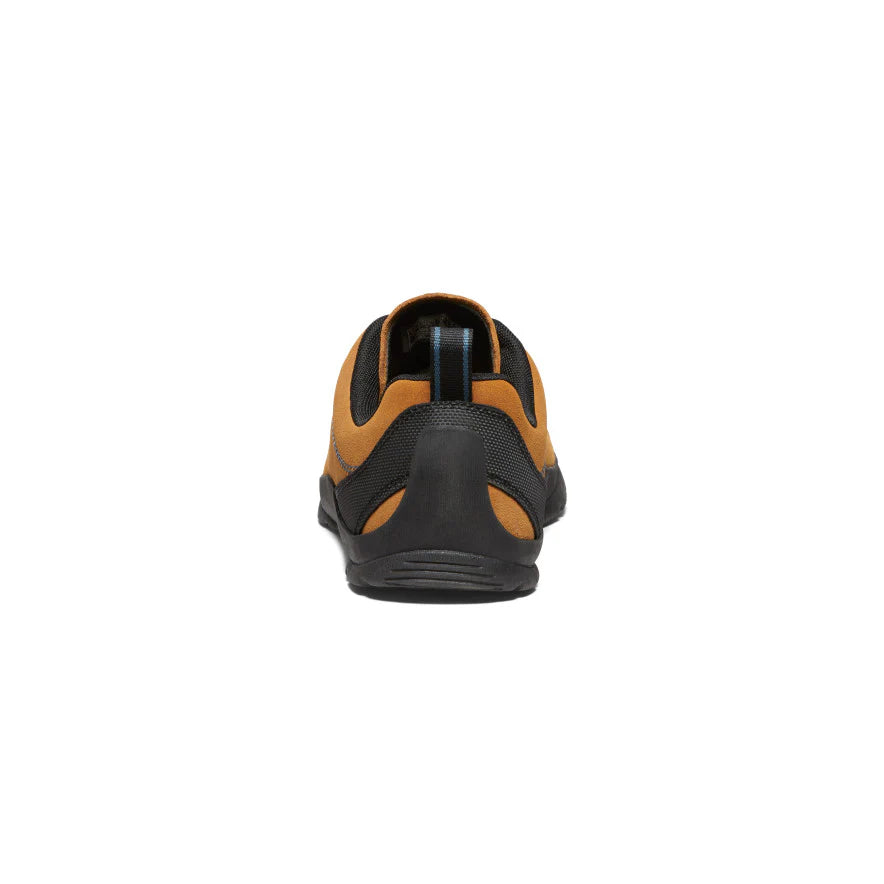 KEEN CATHAY SPICE/ORION BLUE