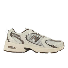 Carica l'immagine nel visualizzatore di Gallery, NEW BALANCE MR530 ASM
