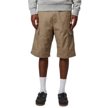 Carica l&#39;immagine nel visualizzatore di Gallery, CARHARTT WIP REGULAR CARGO SHORT
