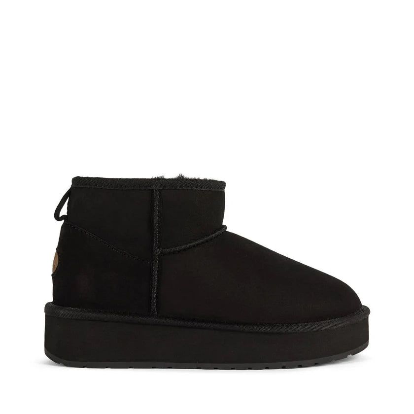 EMU STINGER MICRO FLATFORM 2.0