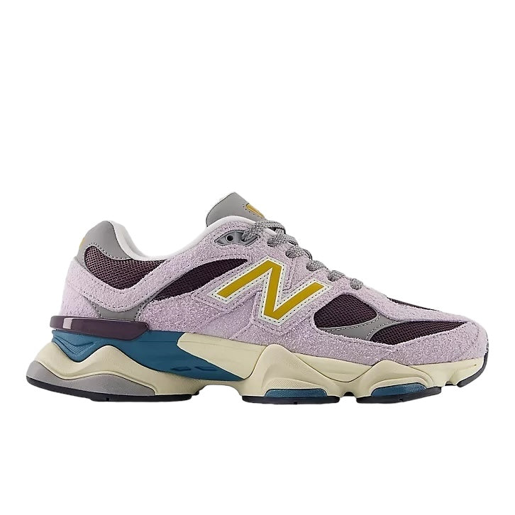 NB9060SRA