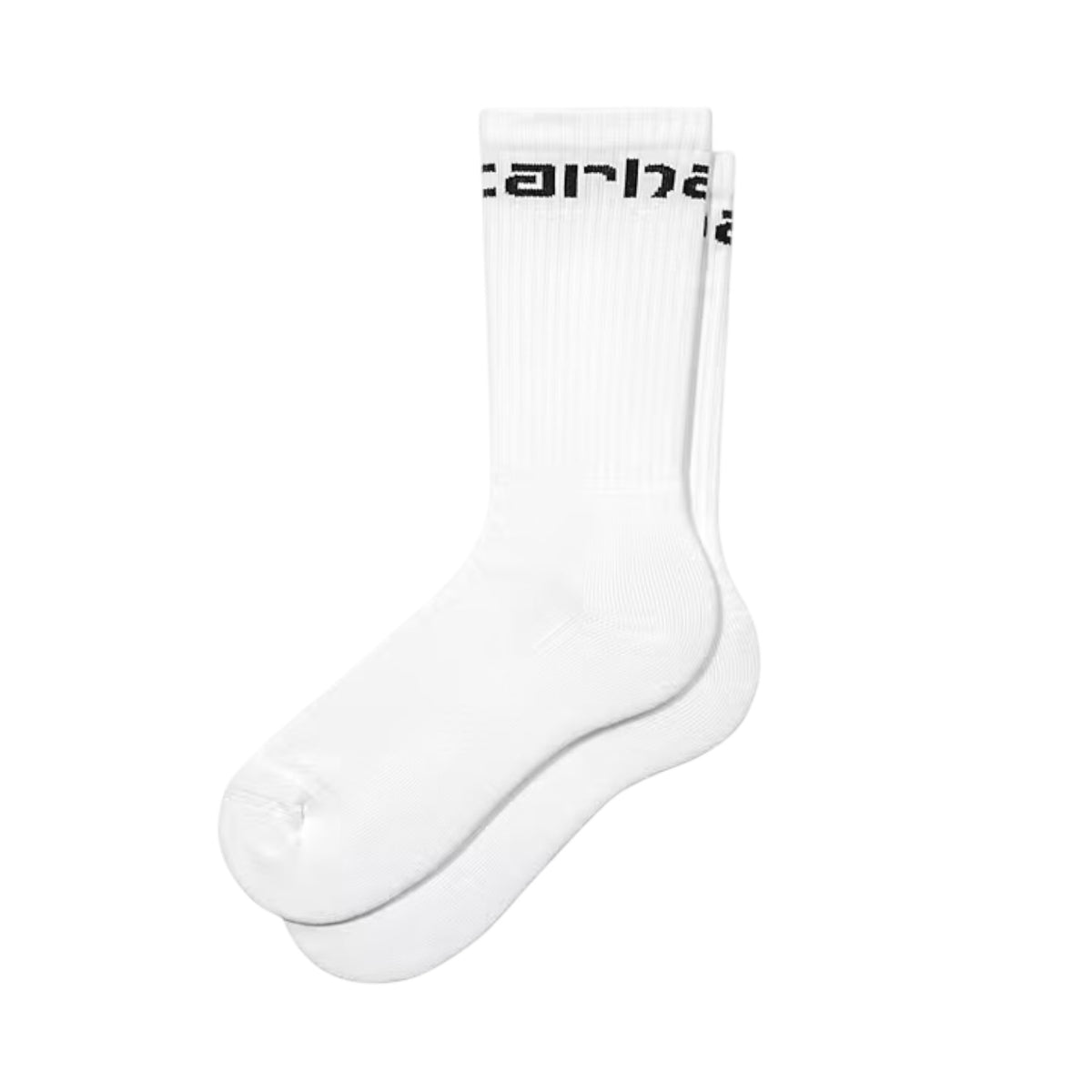 CARHARTT WIP CARHARTT SOCKS