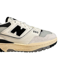 Carica l&#39;immagine nel visualizzatore di Gallery, NEW BALANCE BB550CPC
