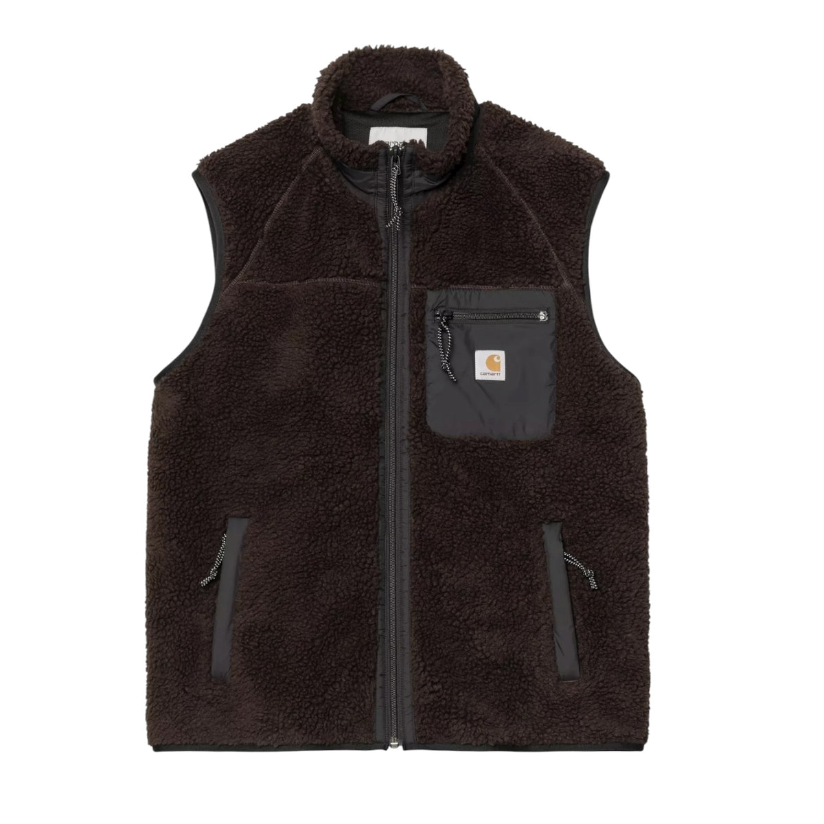 PRENTIS VEST LINER