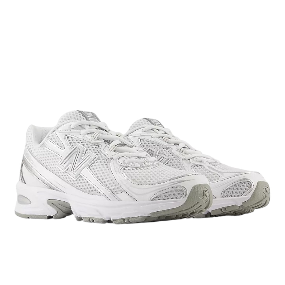 NEW BALANCE U740WM2