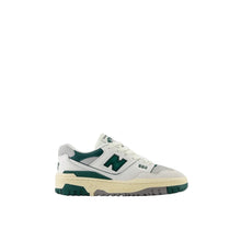 Carica l&#39;immagine nel visualizzatore di Gallery, NEW BALANCE GSB550CS
