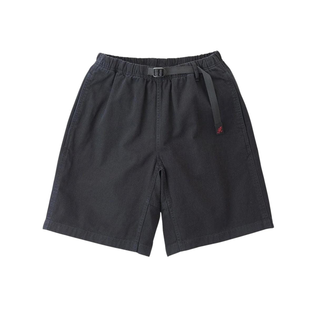 GRAMICCI G SHORT PANT