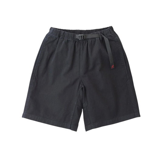 GRAMICCI G SHORT PANT