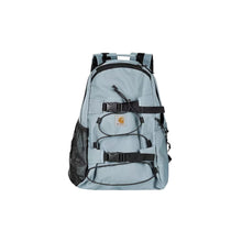 Carica l&#39;immagine nel visualizzatore di Gallery, CARHARTT WIP Kickflip Backpack
