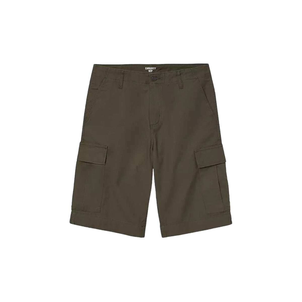 CARHARTT WIP REGULAR CARGO SHORT
