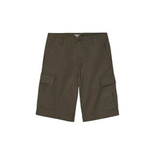 Carica l&#39;immagine nel visualizzatore di Gallery, CARHARTT WIP REGULAR CARGO SHORT
