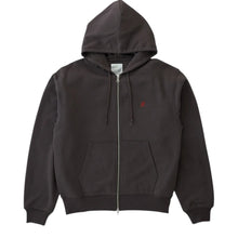 Carica l&#39;immagine nel visualizzatore di Gallery, GRAMICCI ONE POINT HOODED JACKET
