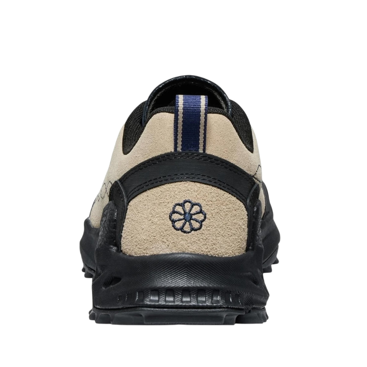 KEEN  JASPER ZIONIC MAN