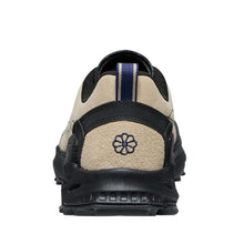 Carica l&#39;immagine nel visualizzatore di Gallery, KEEN  JASPER ZIONIC MAN
