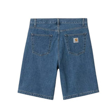 Carica l&#39;immagine nel visualizzatore di Gallery, CARHARTT WIP LANDON SHORT PANT
