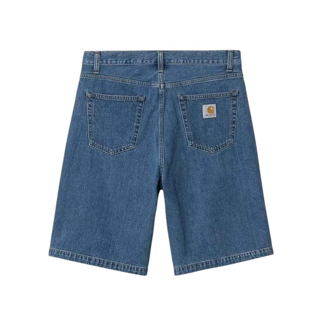 CARHARTT WIP LANDON SHORT PANT