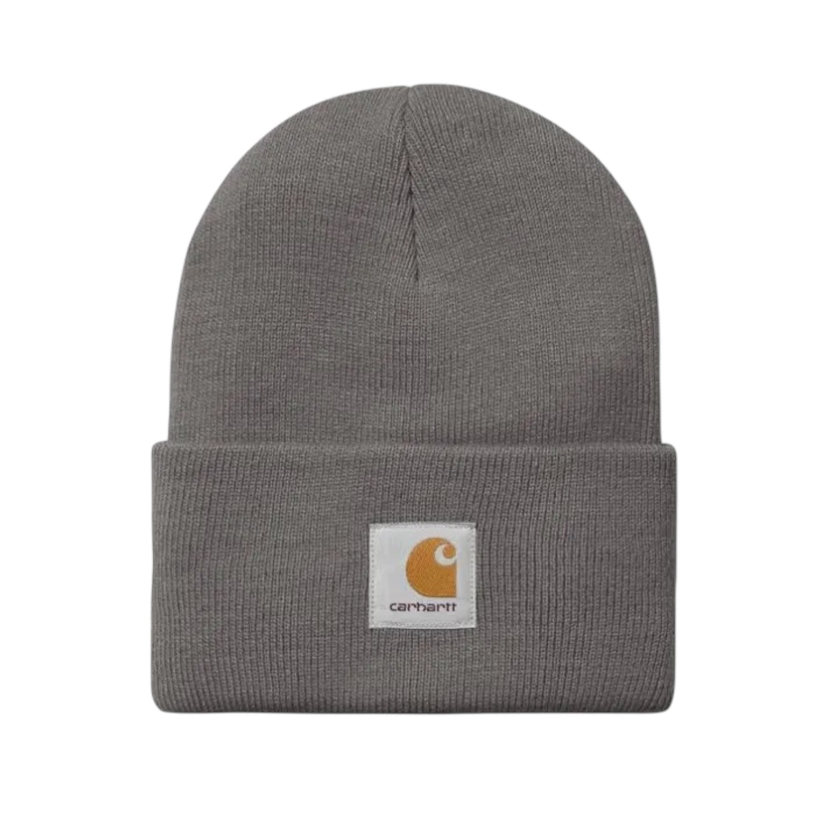 CARHARTT WIP ACRYLIC WATCH HAT