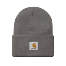 Carica l&#39;immagine nel visualizzatore di Gallery, CARHARTT WIP ACRYLIC WATCH HAT
