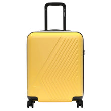 Carica l'immagine nel visualizzatore di Gallery, KWAY Trolley Cabin Size
