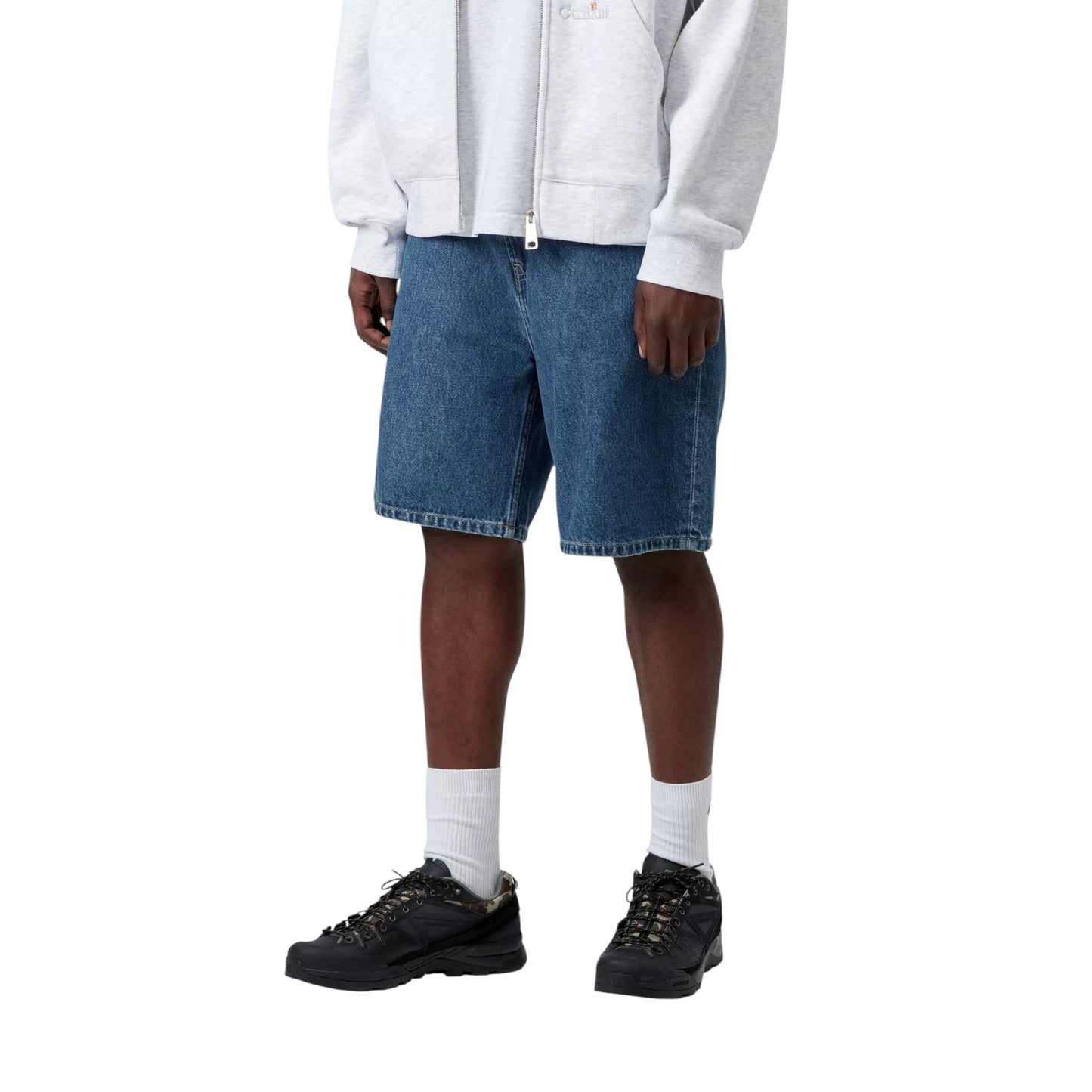 CARHARTT WIP NOLAN SHORT
