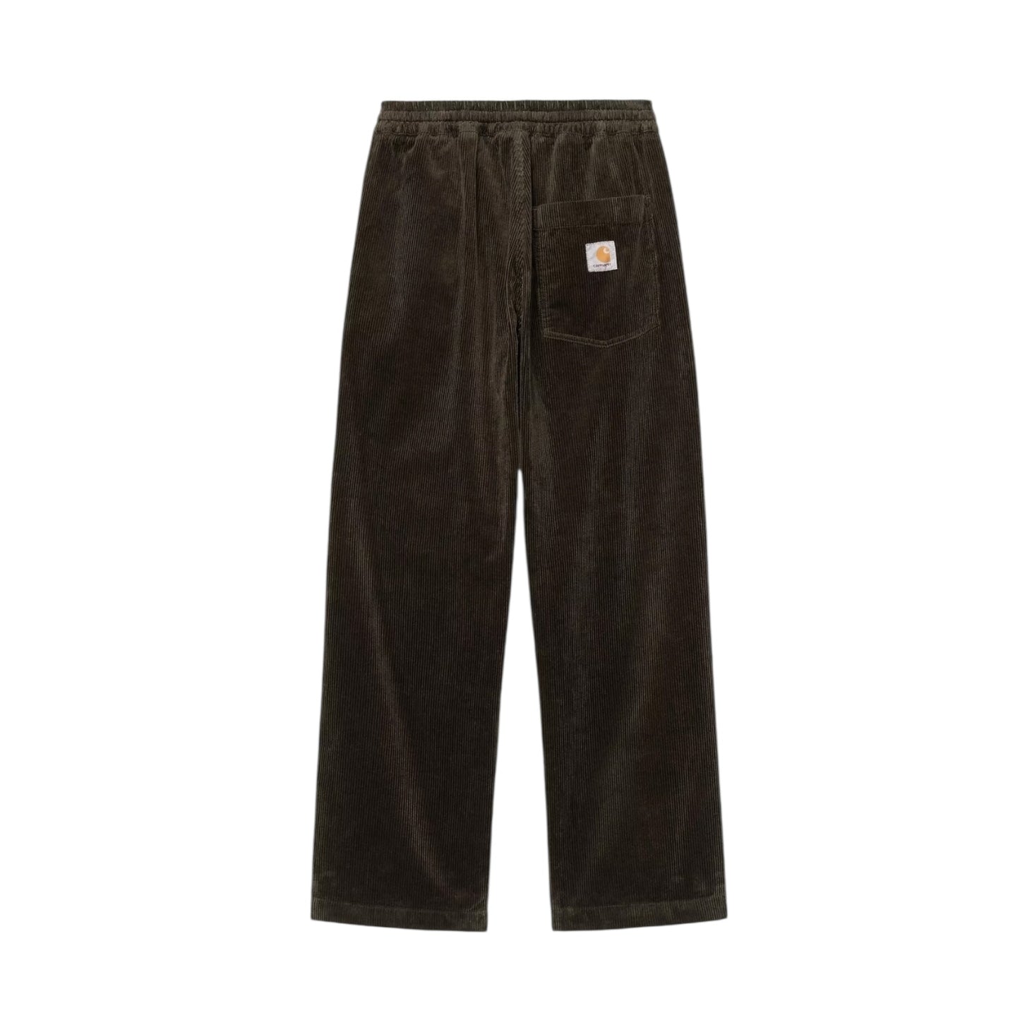CARHARTT WIP FLOYDE PANT