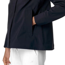 Carica l&#39;immagine nel visualizzatore di Gallery, KWAY MADALINA BONDED
