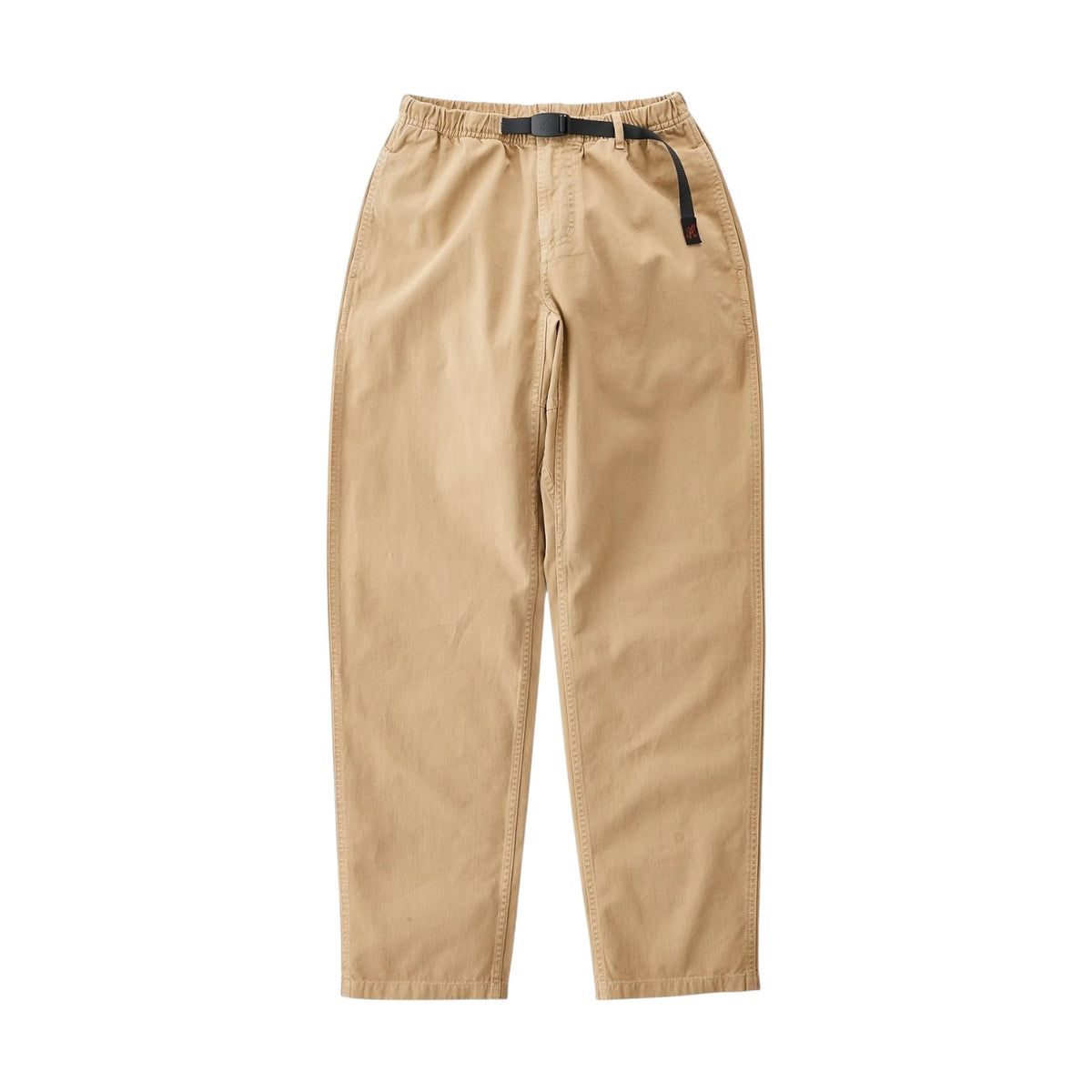 GRAMICCI G PANT