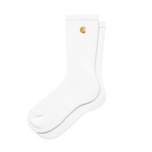 Carica l&#39;immagine nel visualizzatore di Gallery, CHASE SOCKS
