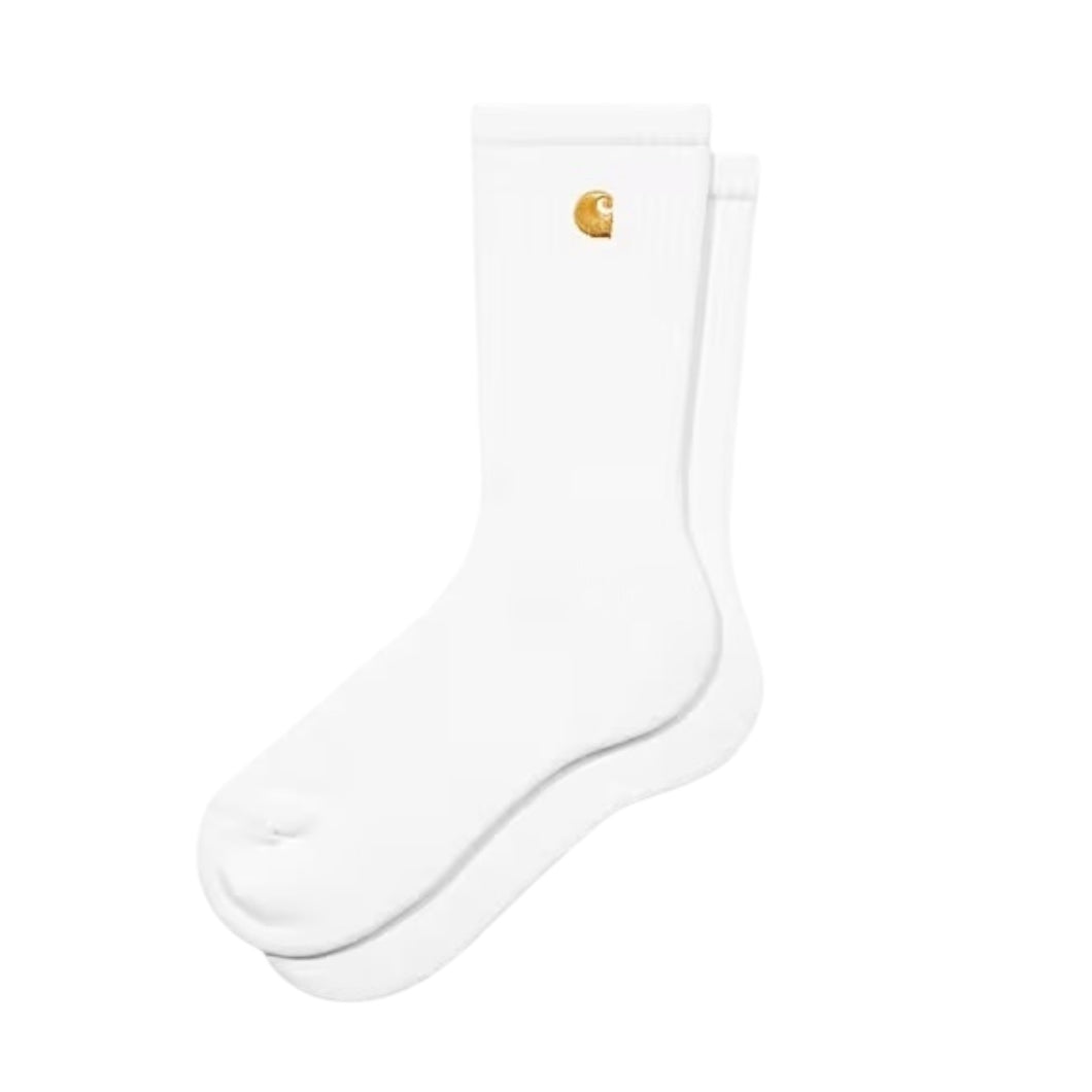 CHASE SOCKS
