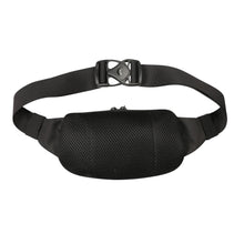 Carica l&#39;immagine nel visualizzatore di Gallery, KAVU SPECTATOR
