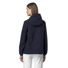 Carica l&#39;immagine nel visualizzatore di Gallery, KWAY MARGUERITE STRETCH POLY JERSEY

