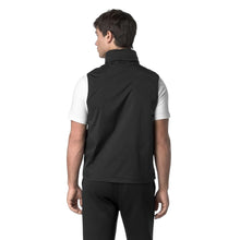 Carica l&#39;immagine nel visualizzatore di Gallery, KWAY VALEN STRETCH NYLON JERSEY
