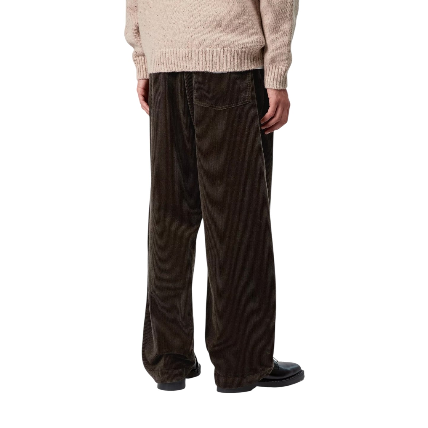 CARHARTT WIP FLOYDE PANT