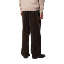 Carica l&#39;immagine nel visualizzatore di Gallery, CARHARTT WIP FLOYDE PANT
