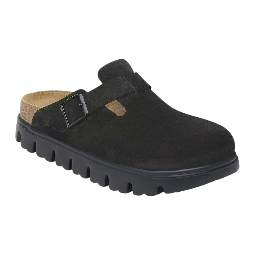 BIRKENSTOCK BOSTON CHUNKY