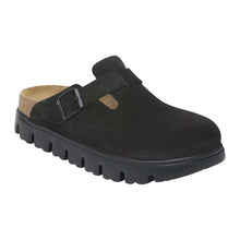 Carica l'immagine nel visualizzatore di Gallery, BIRKENSTOCK BOSTON CHUNKY
