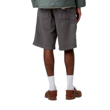 Carica l&#39;immagine nel visualizzatore di Gallery, CARHARTT WIP COOPER SHORT
