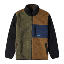 Carica l'immagine nel visualizzatore di Gallery, KAVU WAYSIDE BREWED UP
