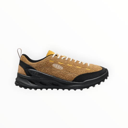 KEEN  JASPER ZIONIC WOMAN