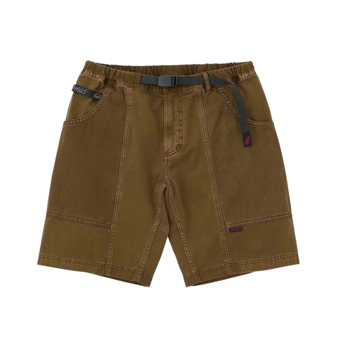 GRAMICCI GADGET SHORT PANT