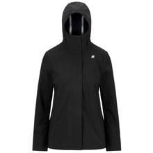 Carica l&#39;immagine nel visualizzatore di Gallery, KWAY MADALINA BONDED
