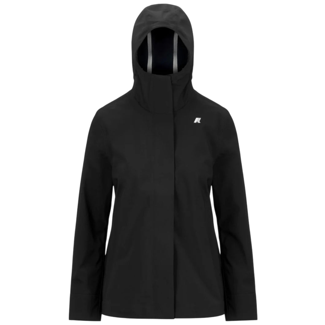 KWAY MADALINA BONDED