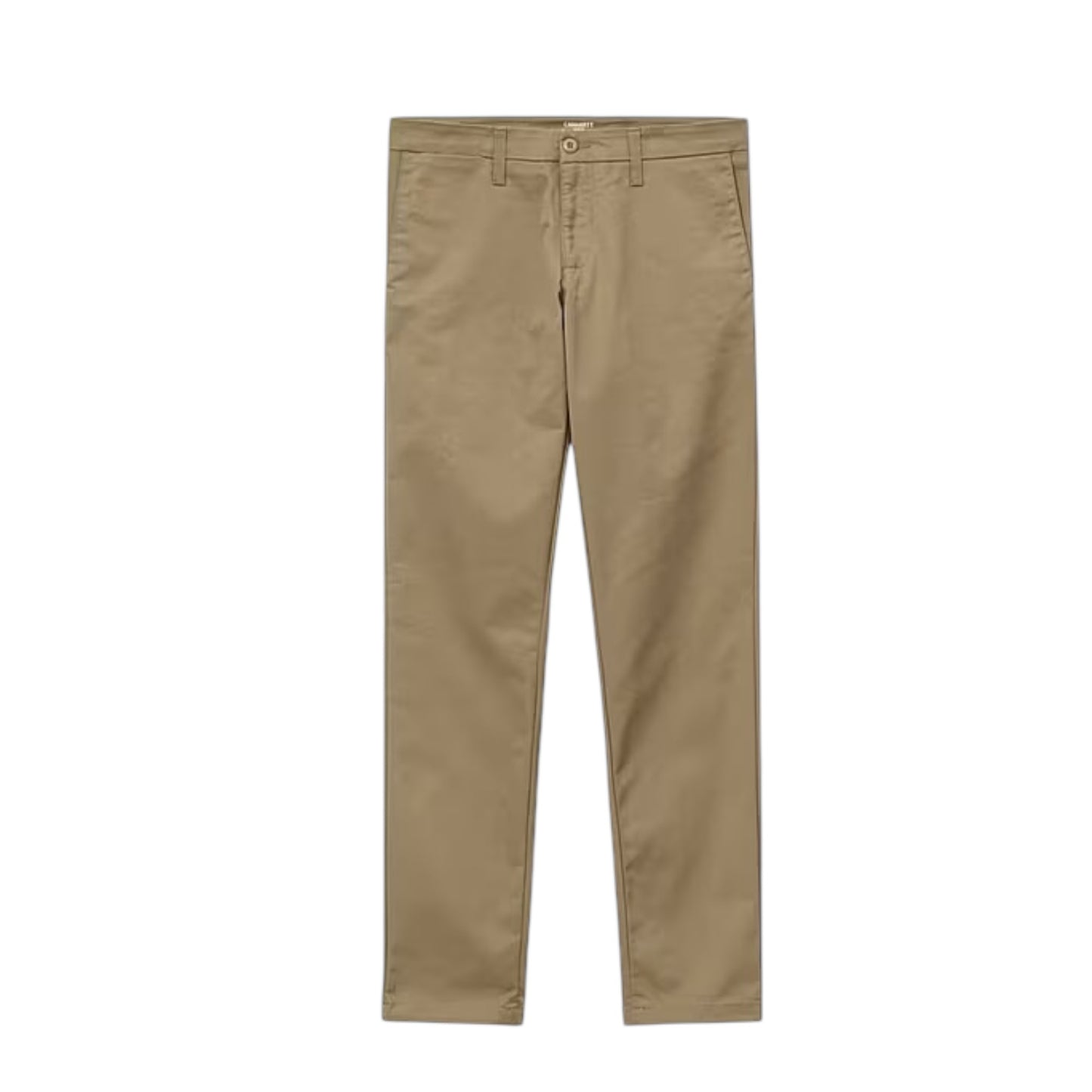 CARHARTT WIP SID PANT L32
