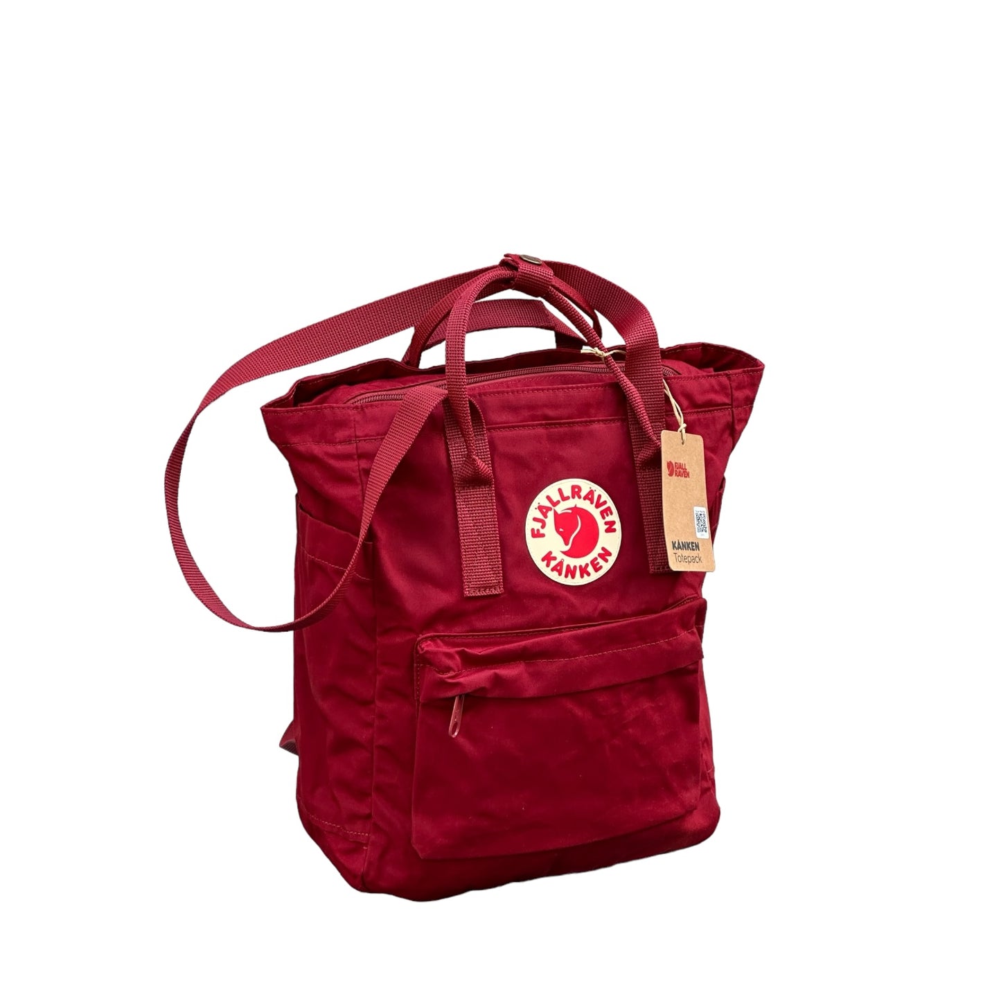KANKEN TOTEBAG