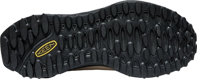 KEEN  JASPER ZIONIC MAN