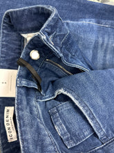 Carica l&#39;immagine nel visualizzatore di Gallery, ICON DENIM ANGIE
